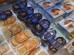 -仟吉KenGee(武汉高铁站店)