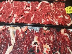 -嬷孙家潮汕牛肉火锅(北京路天河城店)