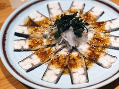-本逸·割烹料理(湖墅店)