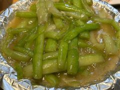 石板芋头梗-良昌老味·海南老字号