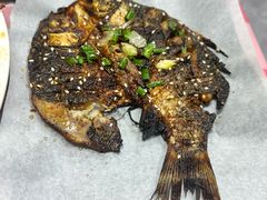 -冲天吼(拱瑞山路店)