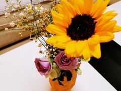 -Dark Horse·黑马蛋糕·低脂·低糖淡奶(金匙望湖大厦店)