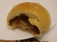 android_upload_pic-双子楼大酒店(城开国际写字楼店)