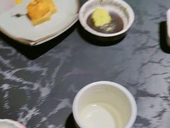 -樱之盛宴·蟹料理海鲜自助(前进大街店)