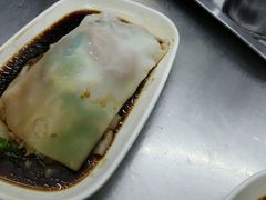 -银记肠粉店(北京路店)