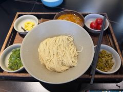 -金陵家宴·金陵春·南京菜(夫子庙店)