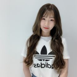 -华卫思理轻奢造型