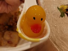 -虾饺妹·酒家(海珠广场店)