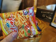 -MAX伯爵趣味互动密室逃脱(大坪D馆店)