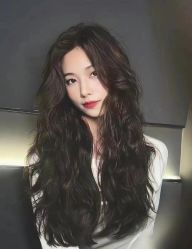 点击看大图 -MORI HAIR SALON日式美发沙龙
