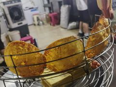 -圆西烤肉(园西路店)