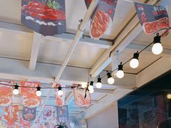 -石牌岭小亮蒸虾•湖北老字号(左岭店)
