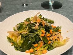 -凤凰园烤鸭店·唐山菜·传承花椒肉(老唐丰路店)