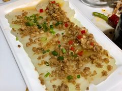 -陈帅夜排档·龙虾·炒菜·烤串(世茂店)