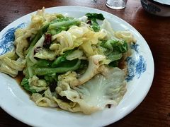 -洪福亮酒家(南草厂街店)