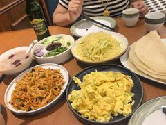 -老昌春饼(中央大街店)
