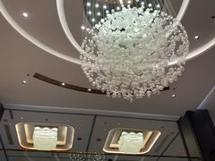 -大连湾旭日·家宴·海肠捞饭(马栏广场店)