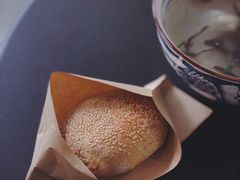 -小宝·路鼎记·福鼎特色小吃(富民路店)