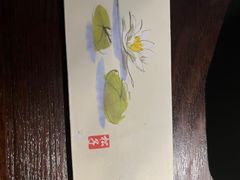-松子料理(白家庄店)