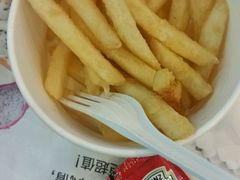 -City1+1城市比萨·意面(欧亚梅河购物中心店)