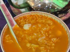 -惠食佳·朱雀(东方商厦店)