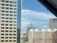 -海底捞火锅(振华广场生日主题店)