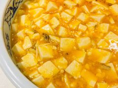 -老上海弄堂菜馆(恒基名人购物中心店)