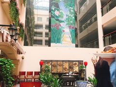 -北京北方佳苑饭店