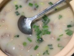 -王记姚家味·地道苏帮菜(凤凰街店)
