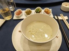 -栾氏荟(柳园店)