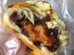-味多美蛋糕(灯市口店)