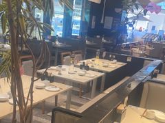 -渔语鱼酸菜鱼新川菜(来福士店)