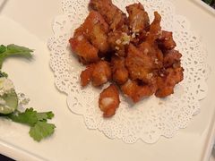 -永膳精致本味湘菜(麓谷店)