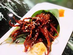 -蝶园·装修中(BFC外滩金融中心店)