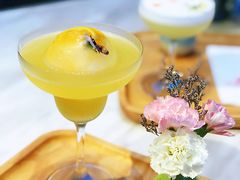 -木棉花开(中心城店)