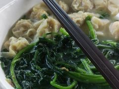 -香港深井掂檔烧鹅茶餐厅(海韵城店)