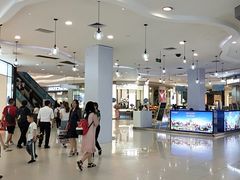 -凯德广场(金牛店)
