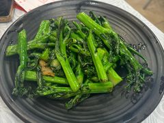 -粤·向群饭店(龙津东路总店)