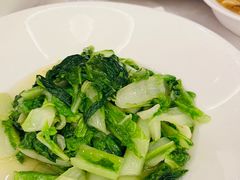 -荣誉海鲜酒楼(海湾店)