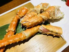 -九井澤精致料理(金茂店)