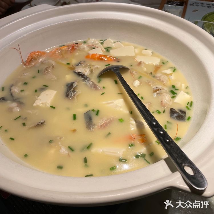 适合家庭聚餐的地方