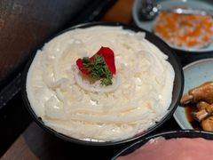 -萍姐火锅·公路夜市(打浦桥日月光店)