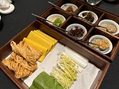 -鲁采LU STYLE(新天地店)