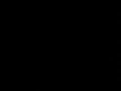 -十里琅珰