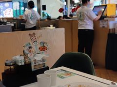 -翠华餐厅(维璟印象城店)