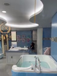 -馨月汇·独栋月子会所(静安店)