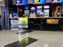 -南国影城(金光华店)