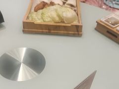 -新安人家·22年本地餐厅