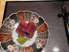 -小十Omakase(地王大厦店)
