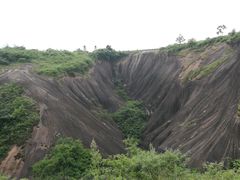 -飞天山旅游区